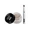 Pupa  Pupa Eyebrow Definition Cream 001