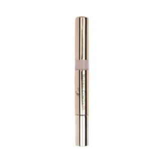 Natural Concealer 03