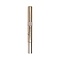 John van G Natural Concealer 03