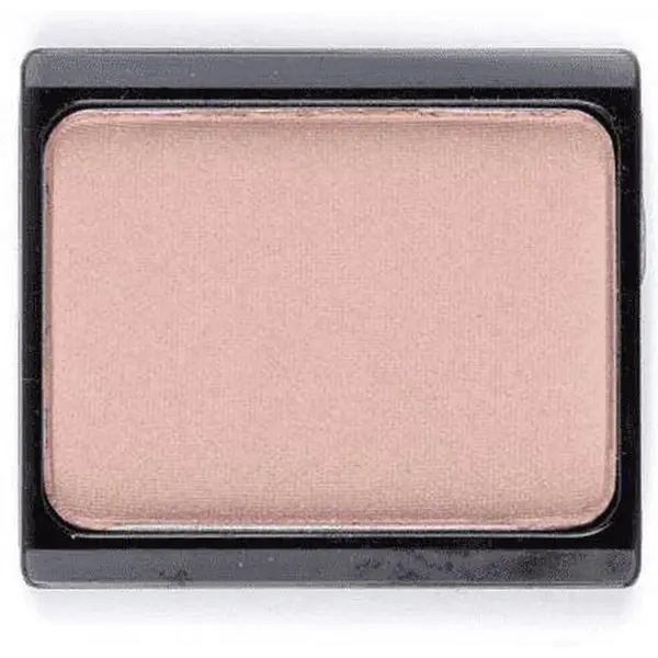 John van G Blush navulling mono 19