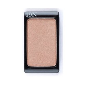 mono eyeshadow 19N