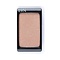 John van G mono eyeshadow 19N