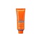 Lancaster sunBeauty Velvet touche Cream Radiant Tan SPF 30