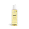 Loveli Körpercreme Poppy Love - Nährende und straffende Körperpflege für Babys und Schwangere 200ml - Copy