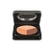 Make-up Studio Eyeshadow Wet&Dry Trio Lidschatten - Praise of Shadows