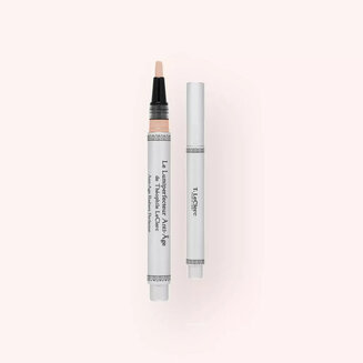 LeClerc Lumiperfect Face Concealer 03 Fonce