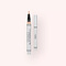 LeClerc Lumiperfect Face Concealer 03 Fonce
