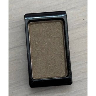 Mono Lidschatten 241