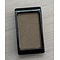 John van G Mono Lidschatten 241