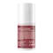 Alessandro Striplac Crimson Ruby Mousse 634 - 6.5ml
