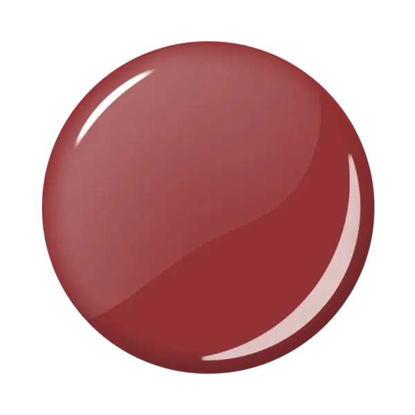 Alessandro Striplac Crimson Ruby Mousse 634 - 6.5ml