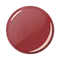Alessandro Striplac Crimson Ruby Mousse 634 - 6.5ml