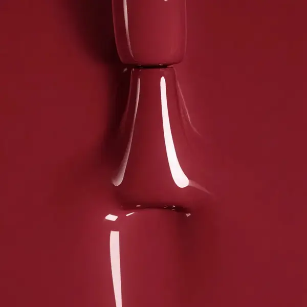 Alessandro Striplac Crimson Ruby Mousse 634 - 6.5ml