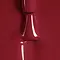 Alessandro Striplac Crimson Ruby Mousse 634 - 6.5ml