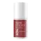 Alessandro Striplac Crimson Ruby Mousse 634 - 6.5ml