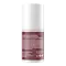 Alessandro Striplac Diamond Obsession - Deep Garnet  635 - 6.5ml