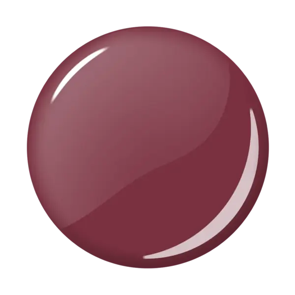 Alessandro Striplac Diamond Obsession - Deep Garnet  635 - 6.5ml