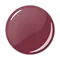 Alessandro Striplac Diamond Obsession - Deep Garnet  635 - 6.5ml
