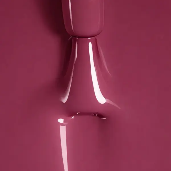 Alessandro Striplac Diamond Obsession - Deep Garnet  635 - 6.5ml