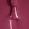Alessandro Striplac Diamond Obsession - Deep Garnet  635 - 6.5ml