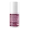Alessandro Striplac Diamond Obsession - Amethyst Glow  636 - 6.5ml