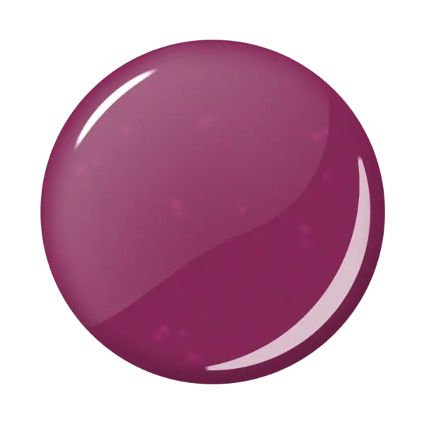 Alessandro Striplac Diamond Obsession - Amethyst Glow  636 - 6.5ml