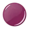 Alessandro Striplac Diamond Obsession - Amethyst Glow  636 - 6.5ml