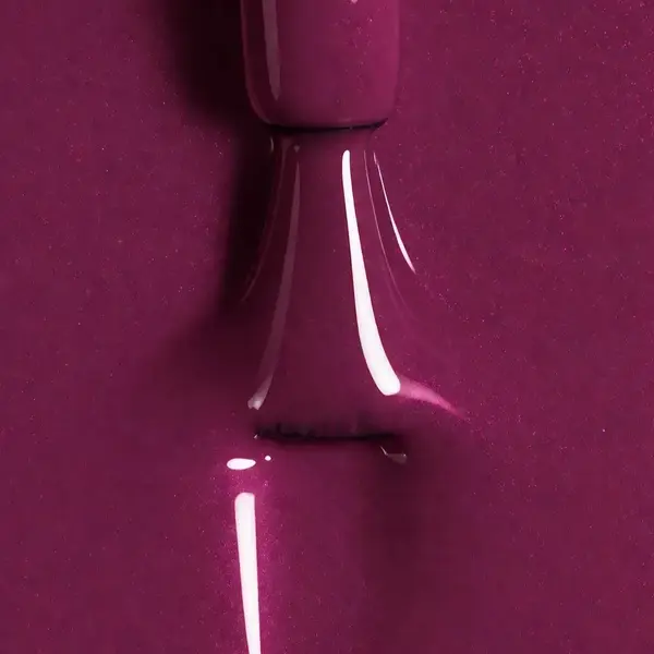 Alessandro Striplac Diamond Obsession - Amethyst Glow  636 - 6.5ml