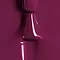 Alessandro Striplac Diamond Obsession - Amethyst Glow  636 - 6.5ml