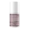 Alessandro Striplac Diamond Obsession - Truffle Glow  637 - 6.5ml