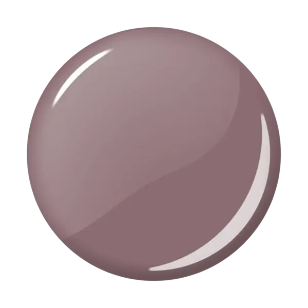 Alessandro Striplac Diamond Obsession - Truffle Glow  637 - 6.5ml