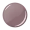 Alessandro Striplac Diamond Obsession - Truffle Glow  637 - 6.5ml