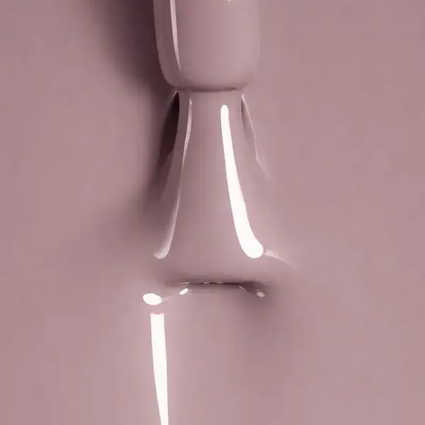Alessandro Striplac Diamond Obsession - Truffle Glow  637 - 6.5ml