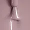 Alessandro Striplac Diamond Obsession - Truffle Glow  637 - 6.5ml
