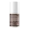 Alessandro Striplac Diamond Obsession - Chocolate Diamond  638 - 6.5ml