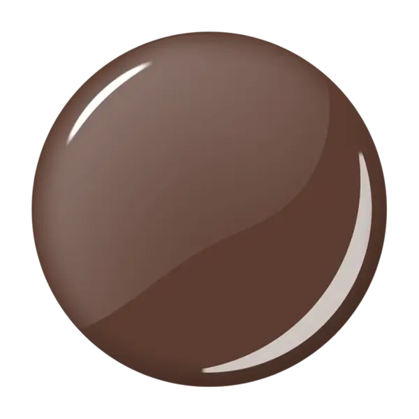 Alessandro Striplac Diamond Obsession - Chocolate Diamond  638 - 6.5ml
