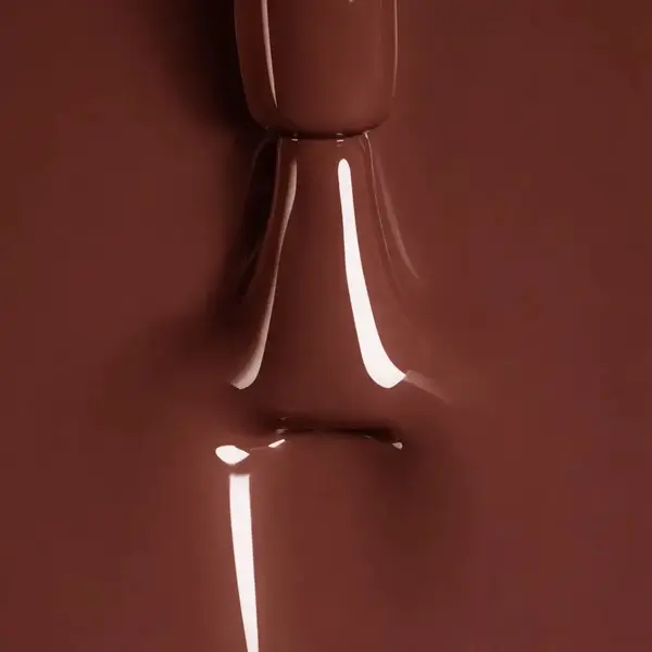 Alessandro Striplac Diamond Obsession - Chocolate Diamond  638 - 6.5ml