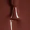 Alessandro Striplac Diamond Obsession - Chocolate Diamond  638 - 6.5ml
