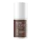 Alessandro Striplac UV Colour  Diamond Obsession look 5 kleuren