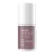 Alessandro Striplac UV Colour  Diamond Obsession look 5 kleuren