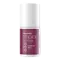 Alessandro Striplac UV Colour  Diamond Obsession look 5 kleuren