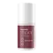Alessandro Striplac UV Colour  Diamond Obsession look 5 kleuren