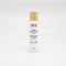 ZAO Skincare & Make-up   Natural Nailpolish remover - nagellakremover aceton vrij 100ml