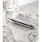 Decaar  Insta Wrinkle Filler - filler voor het optisch verminderen van rimpels 10ml