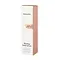 Alessandro Fawless handserum - anti-rimpel voor de handen