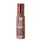 Alessandro Fawless handserum - anti-rimpel voor de handen
