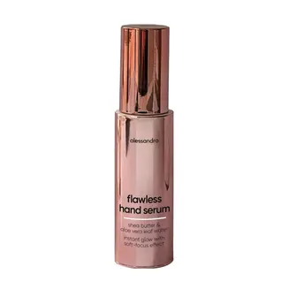 Fawless handserum