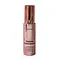 Alessandro Fawless handserum - anti-rimpel voor de handen