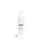 Loveli Vitamine C Serum  - gezichtserum dat de huid een enorme oppepper geeft - laat een doffe vermoeide huid weer stralen 30ml