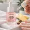 Alessandro Spa Nail Mango Nail care herstellend en voedend nagel en nageriemserum 10ml